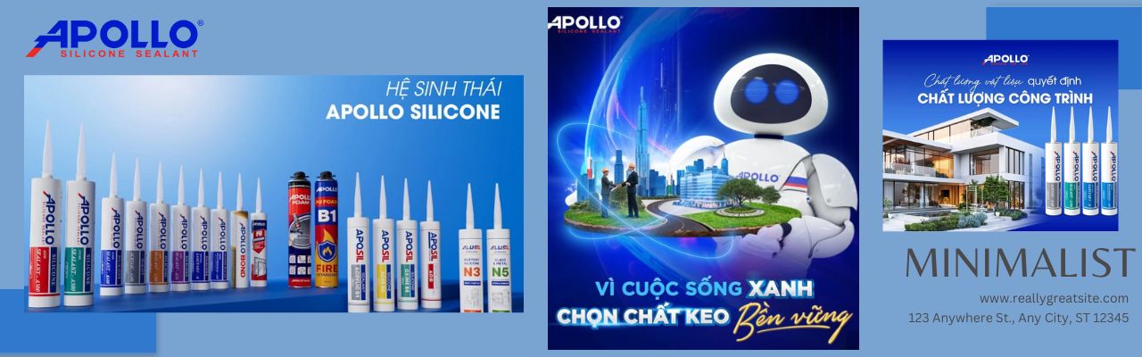 keogiasi.vn