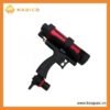 Cần bơm keo bằng khí nén – CAULKING GUN (9-INCH)