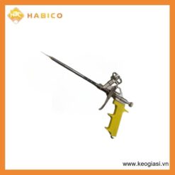 Cần bơm keo foam – FOAM GUN