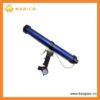 CẦN BƠM KEO KHÍ NÉN – CAULKING GUN 600ML BLUE