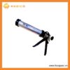 CẦN BƠM KEO TAY – SILICONE SEALANT GUN 400ML