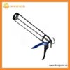 Cần bơm keo – CAULKING GUN (9-INCH)
