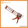 Cần bơm keo – CAULKING GUN (9-INCH) CAM