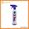 CHẤT TẨY ĐA NĂNG – SELSIL PAK CLEANER