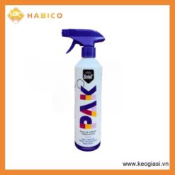 CHẤT TẨY ĐA NĂNG – SELSIL PAK CLEANER