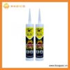 CHẤT TRÁM CHỐNG CHÁY – THT M1C FIRE STOP ACRYLIC 300ML