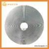 Chất trám dạng cuộn – ROTOLO BUTYLENE MICRO T1520