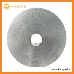 Chất trám dạng cuộn – ROTOLO BUTYLENE MICRO T1520