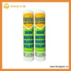 Chất trám silicone – FANXISIL 9000 PLUS – NEUTRAL SEALANT 300ML