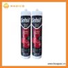 Chất trám tường SELSIL-TSEAL 5000 HYBRID SEALANT 290ML