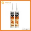 Chất trám tường SELSIL-TSEAL 8900 ACRYLIC SEALANTS 300ML