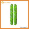 CHẤT TRÁM – FANXIFLEX PU50 600ML ĐEN