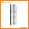 CHẤT TRÁM – RESYCOLLE 22 600ML
