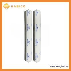 CHẤT TRÁM – RESYCOLLE 22 600ML