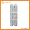 CHẤT TRÁM – RESYCOLLE 600ML