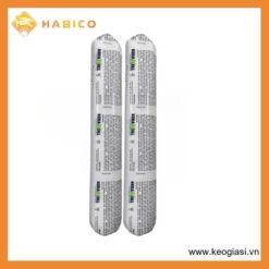 CHẤT TRÁM – RESYCOLLE 600ML