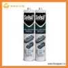 Chất trám – SELSIL PU 50 SEALANT 300ML