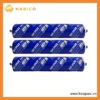 CHẤT TRÁM – THT TFLEX 151 600ML