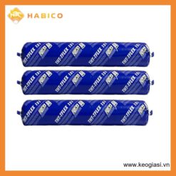 CHẤT TRÁM – THT TFLEX 151 600ML