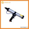 Cần bơm keo hoạt động bằng khí nén – SILICONE SEALANT GUN 400ML