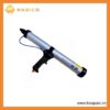 Cần bơm keo hoạt động bằng khí nén – SILICONE SEALANT GUN 600ML