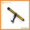Cần bơm keo khí nén – CAULKING GUN YELLOW 600ML