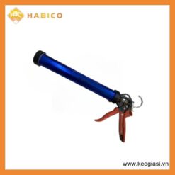 Cần bơm keo – CAULKING GUN (9INCH – 16INCH)