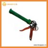 Cần bơm keo – CAULKING GUN A (9-INCH)
