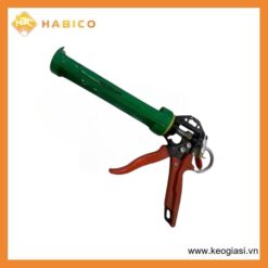 Cần bơm keo – CAULKING GUN A (9-INCH)