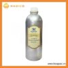 Chất Quét lót – ISPOPRIMER 1L 110 TRANSPARENT