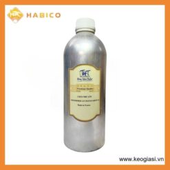 Chất Quét lót – ISPOPRIMER 1L 110 TRANSPARENT