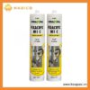 Chất Trám Chống Cháy – Fixacryl M1C 300ml