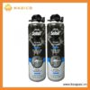 Chất tẩy rửa đa dụng – SELFIX FOAM CLEANER 500ML