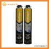 Chất trám bọt nở – Selfoam PU FOAM Dạng Súng 750ML