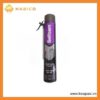 Chất trám bọt nở – Selfoam PU FOAM Dạng Vòi 750ML