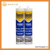 Chất trám silicone – FANXISIL 9000 – NEUTRAL SEALANT 300ML