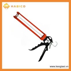 Dụng cụ bơm keo cầm tay – EPOXY CAULKING GUN – SÚNG T171 PRO