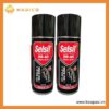 Dầu chống rỉ sét – HD40 RUST REMOVER 200ML