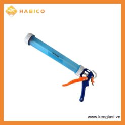 Dụng cụ bơm keo bằng nhựa – 16-INCH SILICONE
