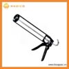 Dụng cụ bơm keo cầm tay màu đen – 9-INCH CAULKING GUN