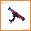 Dụng cụ bơm keo khí nén – SILICONE GUN 600ML