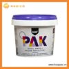KEM TẨY ĐA NĂNG – SELSIL PAK CLEANER