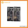 KEO AB EPOXY DÁN THÉP – T171 STEEL EPOXY 5MIN. SYRINGE 24ML