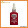 Keo khóa ốc – SELLOCK STUDCLOCK HIGH RESISTANCE 3272 – 50ML