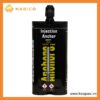 Keo AB Epoxy đa dụng – T777 PRO EPOXY ADHESIVE 650ML