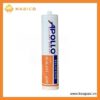 Keo Apollo Silicone Sealant A200
