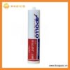 Keo Apollo Silicone Sealant A300