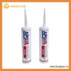 Keo Aposil Premium ACID