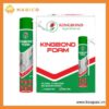 Keo Bọt Nở Kingbond Foam