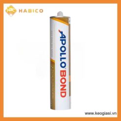 Keo Dán Đa Năng Apollo Bond